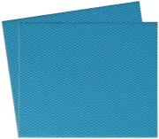 Термопроводящ пад Thermal Grizzly Minus Pad High Compression 120 х 100 х 3.0 mm - 2 бр.