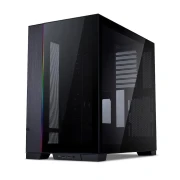 Lian Li O11 Dynamic EVO Черно