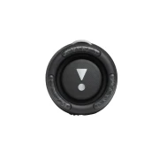 Блутут колонка JBL XTREME 3, IP67, Черен