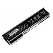 Батерия за лаптоп GREEN CELL, HP ProBook 640 645 650 655 G1 LB4X, 10.8V, 4400mAh