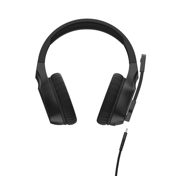 Hama uRage SoundZ 300 V2