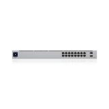 Ubiquiti Standard 16 PoE Gen2