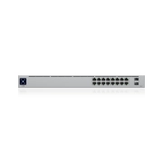 Ubiquiti Standard 16 PoE Gen2