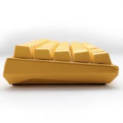Ducky One 3 SF Yellow