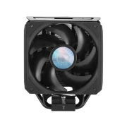 Cooler Master MasterAir MA612 Stealth
