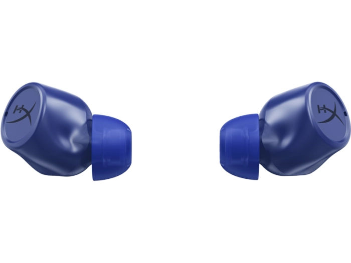 HyperX Cirro Buds Pro Blue