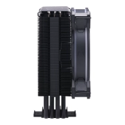 Cooler Master Hyper 212 HALO Black