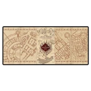 ABYSTYLE HARRY POTTER The Marauder's Map XXL