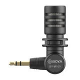 BOYA BY-M100