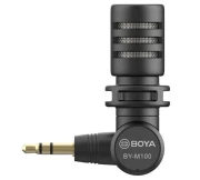 BOYA BY-M100