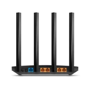 TP-Link Archer C80 AC1900