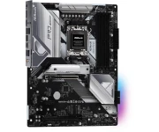 ASROCK B650 Pro RS