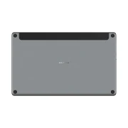 Графичен дисплей таблет HUION Inspiroy Giano, 5080 LPI, Черен 