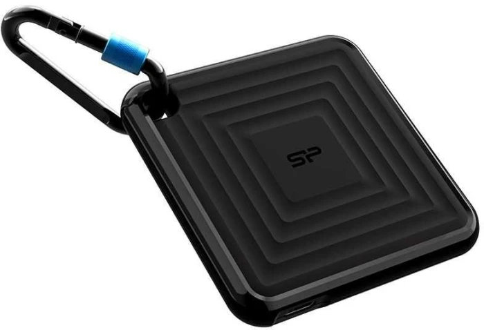 Silicon Power SSD PC60 1TB