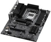 ASROCK B650 PG Lightning