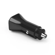Зарядно за кола HAMA Eco USB-C PD