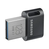 SAMSUNG FIT PLUS 128GB