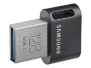 SAMSUNG FIT PLUS 128GB