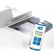 Почистващ спрей Ewent AC9510, Спиртна основа, 200мл