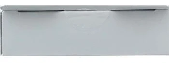 HAMA Захранващ Шуко C > IEC C7 - 1.5m