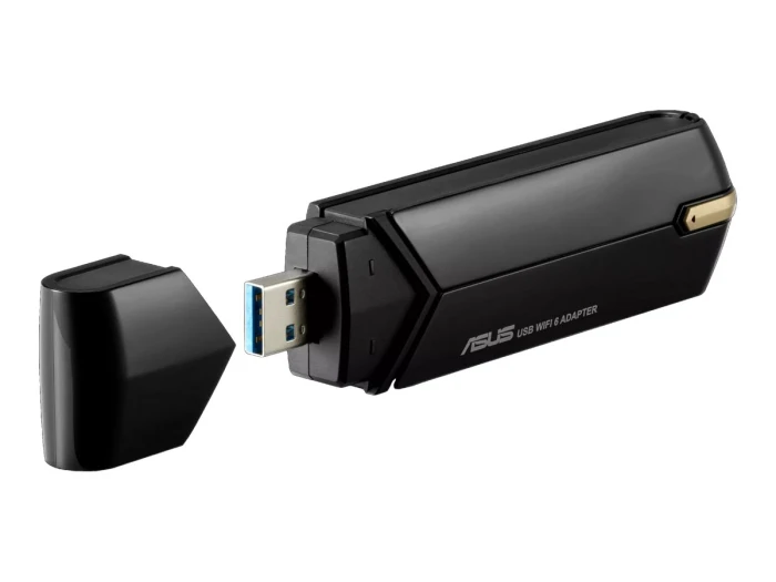 ASUS USB-AX56 No Cradle