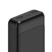 HAMA Eco 10 Power 10000 mAh