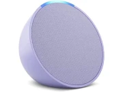 Amazon Echo Pop Bluetooth Purple