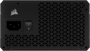 Corsair RM850e GOLD PCIe 5.0 850W