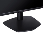 Cooler Master GM238-FFS 23.8" IPS