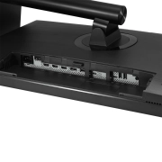 ASUS ProArt PA32UCR-K 32" IPS 4K