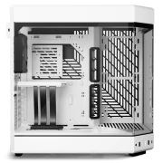 HYTE Y60 White