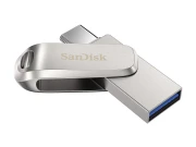 SanDisk Ultra Dual Drive Luxe 64GB