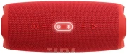 Блутут колонка JBL CHARGE 5, Червен
