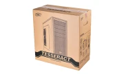 DeepCool TESSERACT BF USB 3.0
