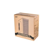 DeepCool TESSERACT BF USB 3.0
