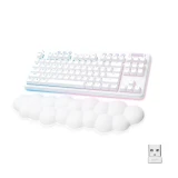 Logitech G G715 Wireless Tactile