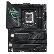 ASUS ROG STRIX Z790-F GAMING WIFI DDR5