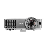 Видеопроектор BenQ MW632ST DLP