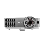 Видеопроектор BenQ MW632ST DLP