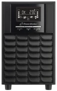 UPS POWERWALKER VI 2000 CW IEC, 2000 VA, Line Interactive