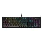 Gigabyte Aorus K1