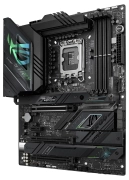 ASUS ROG STRIX Z790-F GAMING WIFI DDR5