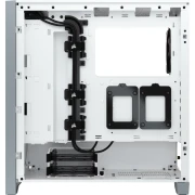 Corsair 4000D Airflow