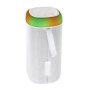 Блутут колонка HAMA Shine 2.0, 30W