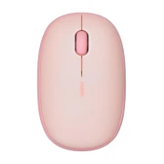 Безжична RAPOO M660 Роазова