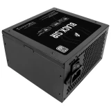 1stPlayer BLACK SIR 80 Plus 500W
