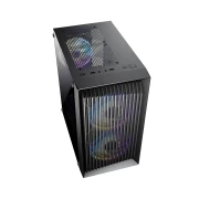 1stPlayer BS-2 Fixed RGB