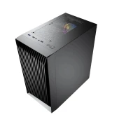 1stPlayer BS-2 Fixed RGB
