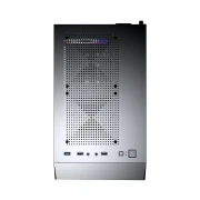 1stPlayer BS-2 Fixed RGB