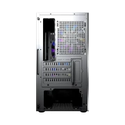 1stPlayer BS-2 Fixed RGB